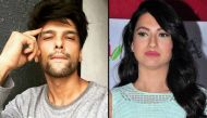 Kushal Tandon to return to TV with Jennifer Winget's Beyhadh. Is he still friends with Gauahar Khan? 