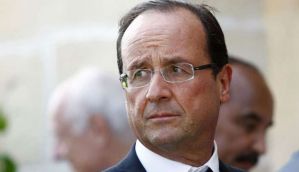 Trump winning US Presidential Election opens a period of uncertainty: Francois Hollande 
