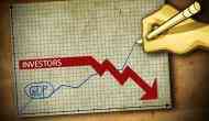New GDP metrics lowers growth rate of UPA 1 and UPA 2; P Chidambaram says, 'it's a bad joke'