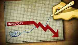 New GDP metrics lowers growth rate of UPA 1 and UPA 2; P Chidambaram says, 'it's a bad joke'
