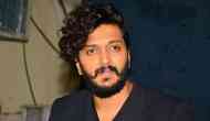 Riteish Deshmukh all set to walk on father Vilasrao Deshmukh's footsteps; actor to join politics to contest Lok Sabha elections