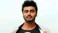 India's Most Wanted: Arjun Kapoor kick-starts the shoot of Rajkumar Gupta's next film after Raid