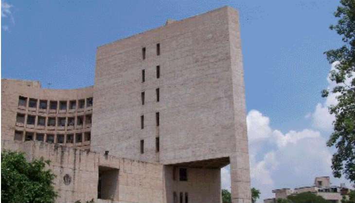 IIFT summer placement 2016-18: Average stipend goes up to Rs 1.24 lakh  