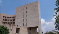 IIFT summer placement 2016-18: Average stipend goes up to Rs 1.24 lakh  