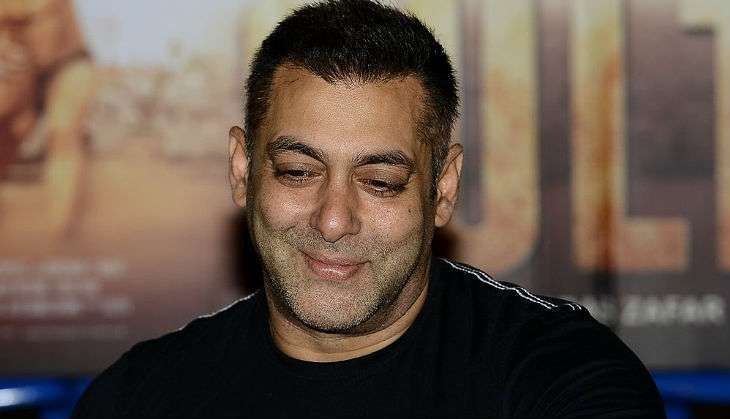 Next photo of Salman Khan