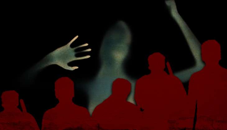Delhi Shame: 3-year-old girl raped, dumped in six-feet-deep pit; accused arrested 