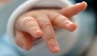 Death of Humanity! Mother kills her newborn and 'buries' it in cow dung pit; investigation underway