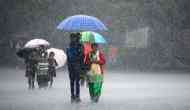 Mumbai Rains: Shocking! Three-year-old toddler drowns to death after slipping into an open gutter in Chembur