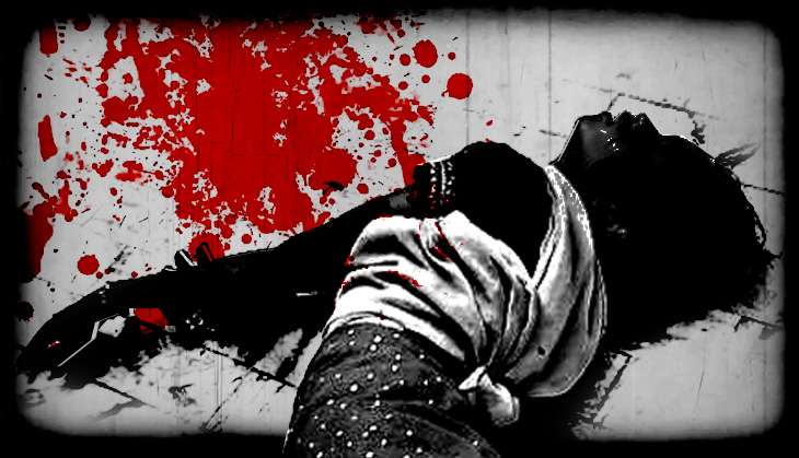 Accused in macabre Rampur child rape and murder case is repeat sexual offender 