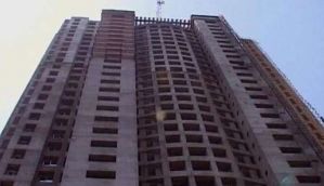 SC defers hearing till 6 Oct in Adarsh Cooperative Housing Society case 
