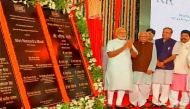 गोरखपुर में एम्स को लेकर खुश होने से पहले देश के दूसरे एम्स की दशा जरूर जान लें 