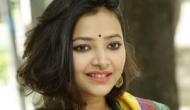 People who comment about nepotism are largely jealous of people doing well: Shweta Prasad Basu