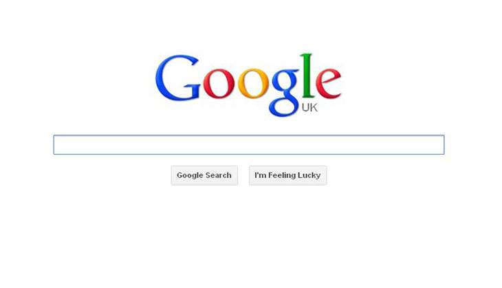 Google is the first page of your resume; 7 sites every student should be present on 