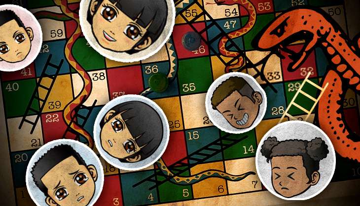 No-Detention Policy: 3 reasons children should not be failed till Class 8 