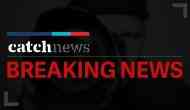 Breaking News! POCSO Act: Cabinet approves ordinance; death penalty for rape of children below 12 