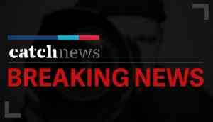 Breaking News! POCSO Act: Cabinet approves ordinance; death penalty for rape of children below 12 