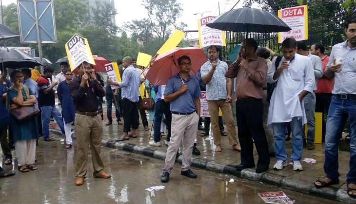 Ahead of UP polls, Centre to introduce OBC faculty in IITs, central universities soon 