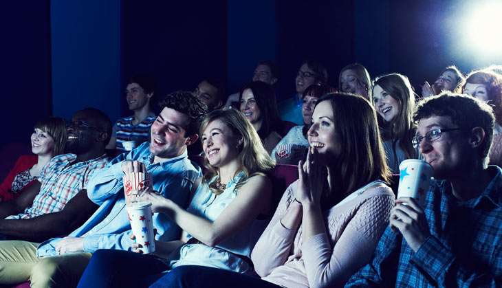 From Wall Street to Office Space, 5 must-watch Hollywood movies for MBA grads 