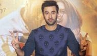 Ranbir Kapoor might make his TV debut in Nach Baliye 