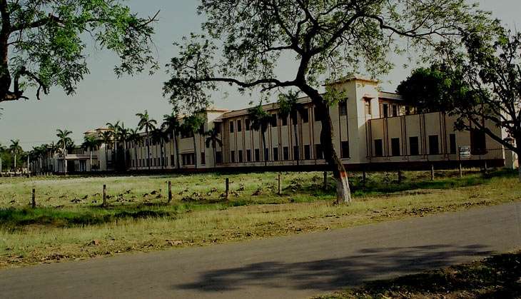 IIT-BHU placement Phase 1: Oracle US offers Rs 1.20 crore to computer science student   