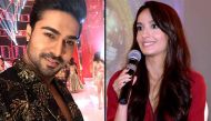 What's the Nora Fatehi - Salman Yusuff Khan controversy in Jhalak Dikhhla Jaa 9? 