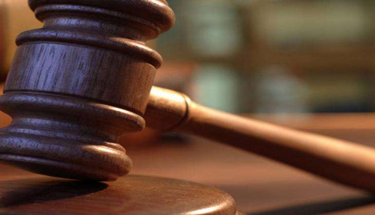Nithari serial killings accused Surendra Koli found guilty of Nanda Devi's murder  