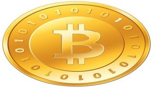 Hackers stole bitcoin worth $78m from Bitfinex in Hong Kong 