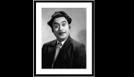 Kisse Kishore Kumar Ke: Five stories about the singer that you probably didn't know 
