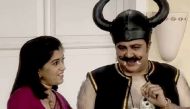 Waiting for Sarabhai vs Sarabhai to happen again: Ratna Pathak Shah 