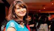 Sunanda Pushkar death case: 'I have no wish to live,' Sunanda Pushkar wrote in her last mail to husband Shashi Tharoor
