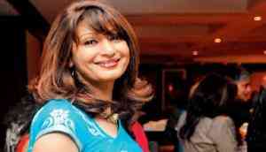 Sunanda Pushkar death case: 'I have no wish to live,' Sunanda Pushkar wrote in her last mail to husband Shashi Tharoor