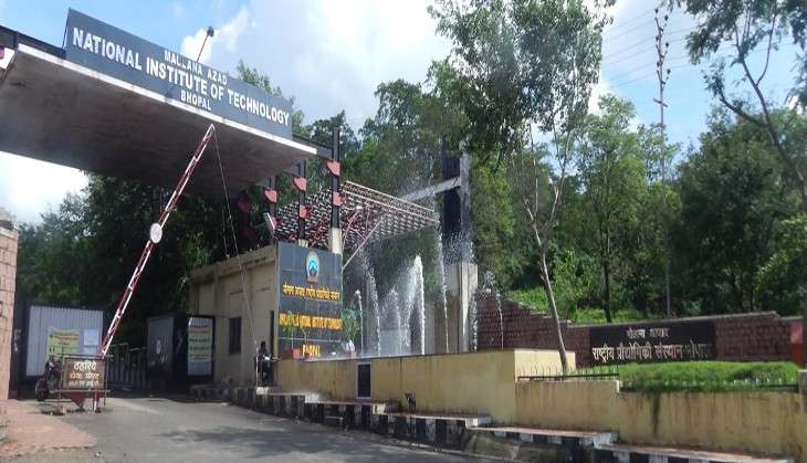 MHRD appoints 7 new directors at NITs across the country 