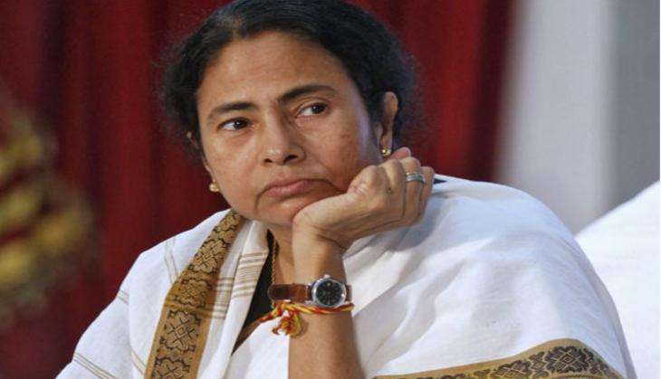 Suicide over OROP: CM Kejriwal being detained in own state is 'unprecedented', asserts Mamata 