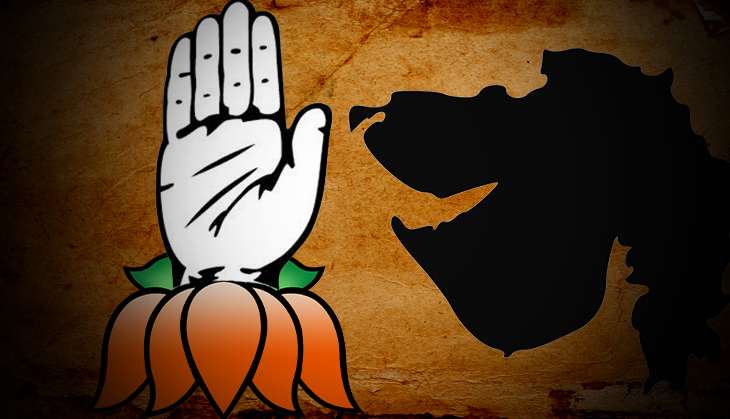 Home truth: why Gujarat is a tougher challenge for Modi than UP 