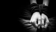 23-year-old youth held captive, tortured and assaulted by lover's family