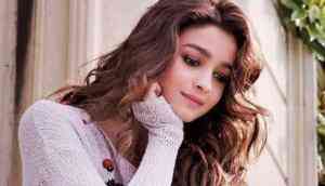 Brahmastra actress Alia Bhatt reveals when she will get married