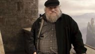 George RR Martin thinks this TV series will trump Game of Thrones during the award season 