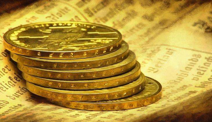 Demonetisation: MHRD plans digital transaction awareness campaign in universities  