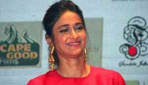 Ileana D'Cruz
