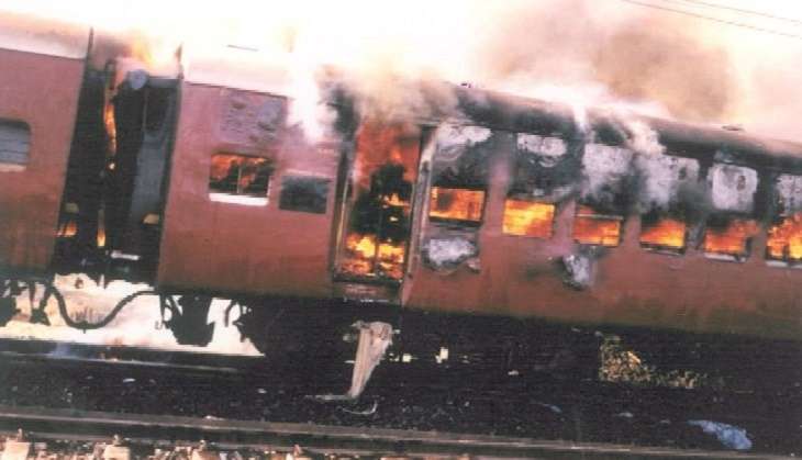In a first, UK extradites accused in 2002 Gujarat riots case 