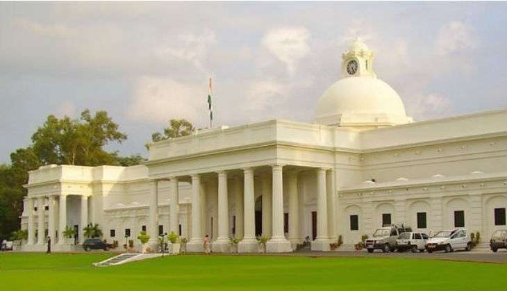 IITs, IIMs may offer multi-disciplinary courses for world-class institutions tag 