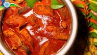 Independence Day 2016: Get azaadi from routine meals. Breakfast to dessert, tickle your palate! 