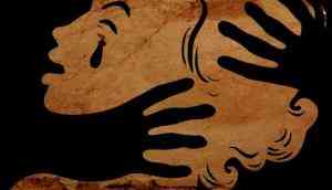 Maharashtra: 14-year-old thrashed, beaten-up and allegedly raped in Bhiwandi; drowned in water tub at her home