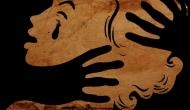 Man rapes, strangles daughter to death for marrying outside caste