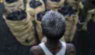 After Meghalaya tragedy, four dead in Nagaland's abandoned rat-hole coal mine