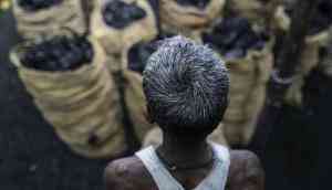 After Meghalaya tragedy, four dead in Nagaland's abandoned rat-hole coal mine