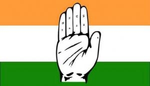 J-K Congress leader Rajinder Prasad resigns; blames 'coterie' system for party's 'demise'