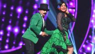Jhalak Dikhlaa Jaa 9: Gaurav Gera aka Chutki leaves the show, blames wardrobe malfunction 