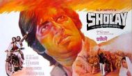 Sholay completes 41 years: 5 reasons why it isn't just a film, but an undying part of Indian pop culture 