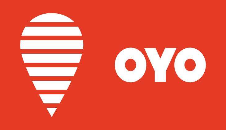 OYO Rooms introduces 'Sunrise check-in from 6 am' 